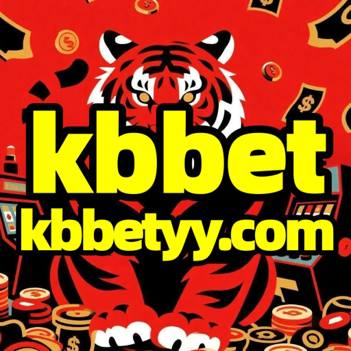 kbbet