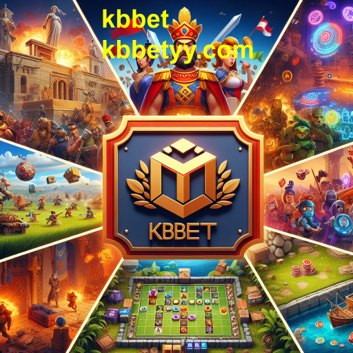 Os Melhores Jogos de Estratégia no KBbet