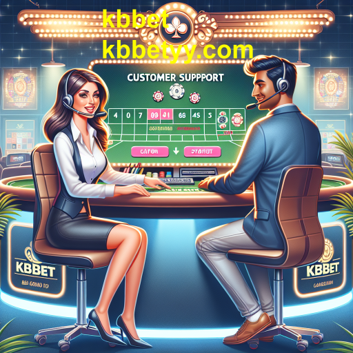 A Importância do Suporte ao Cliente em Jogos Online